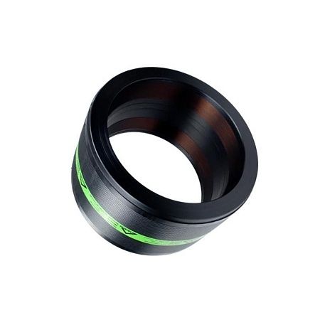 Муфта электросварная FRIALEN UB dn 800 SDR 17