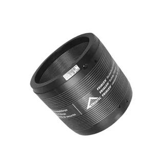 Муфта электросварная FRIALEN UB dn 180 SDR 7.4