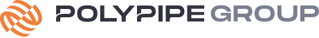 logo21.png