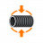 SN8